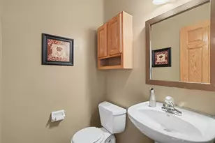 17207 Trenton Ln, Eden Prairie, MN 55347 - Photo 17
