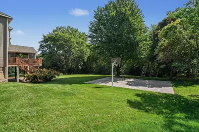 17207 Trenton Lane, Eden Prairie, MN 55347 - Photo 37
