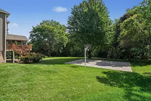 17207 Trenton Ln, Eden Prairie, MN 55347 - Photo 37