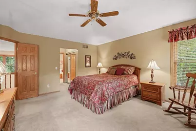 17207 Trenton Lane, Eden Prairie, MN 55347 - Photo 21