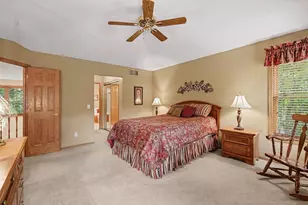 17207 Trenton Ln, Eden Prairie, MN 55347 - Photo 21
