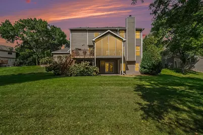 17207 Trenton Lane, Eden Prairie, MN 55347 - Photo 35