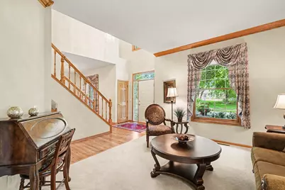 17207 Trenton Lane, Eden Prairie, MN 55347 - Photo 5