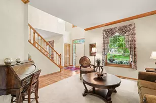 17207 Trenton Ln, Eden Prairie, MN 55347 - Photo 5