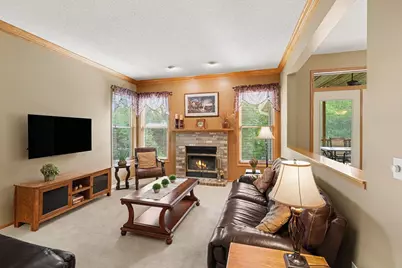 17207 Trenton Lane, Eden Prairie, MN 55347 - Photo 7