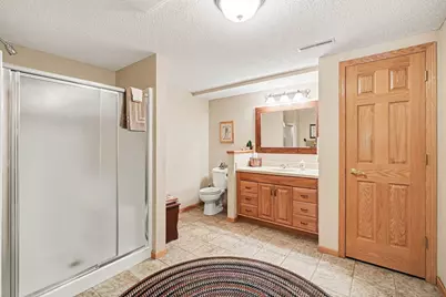 17207 Trenton Lane, Eden Prairie, MN 55347 - Photo 27