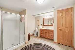 17207 Trenton Ln, Eden Prairie, MN 55347 - Photo 27