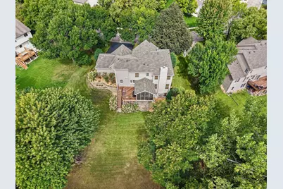 17207 Trenton Lane, Eden Prairie, MN 55347 - Photo 41