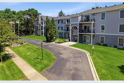 14182 Pennock Avenue #309, Apple Valley, MN 55124 - Photo 21
