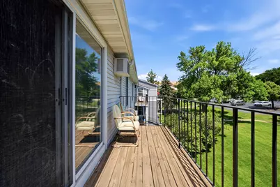14182 Pennock Avenue #309, Apple Valley, MN 55124 - Photo 13