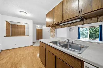 14182 Pennock Avenue #309, Apple Valley, MN 55124 - Photo 7