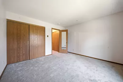 14182 Pennock Avenue #309, Apple Valley, MN 55124 - Photo 11