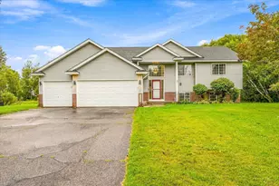 15740 Yellow Pine St NW, Andover, MN 55304 - Photo 1