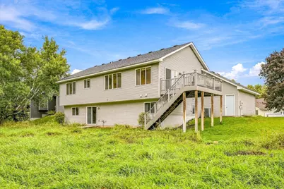 15740 Yellow Pine Street NW, Andover, MN 55304 - Photo 43