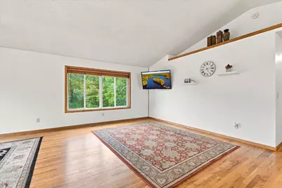 15740 Yellow Pine Street NW, Andover, MN 55304 - Photo 15