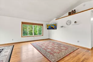 15740 Yellow Pine St NW, Andover, MN 55304 - Photo 15