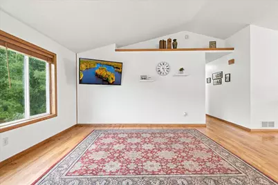 15740 Yellow Pine Street NW, Andover, MN 55304 - Photo 17