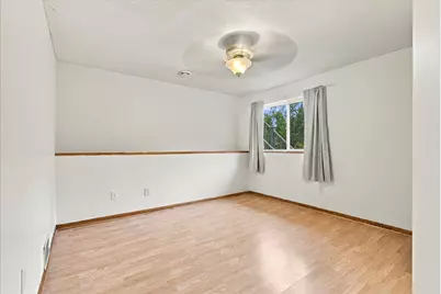15740 Yellow Pine Street NW, Andover, MN 55304 - Photo 39
