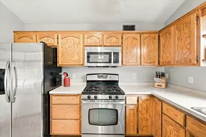 15740 Yellow Pine Street NW, Andover, MN 55304 - Photo 7