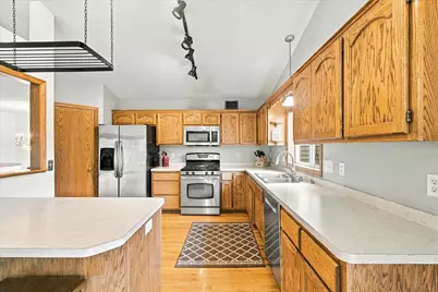 15740 Yellow Pine Street NW, Andover, MN 55304 - Photo 9
