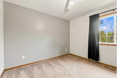 15740 Yellow Pine Street NW, Andover, MN 55304 - Photo 23