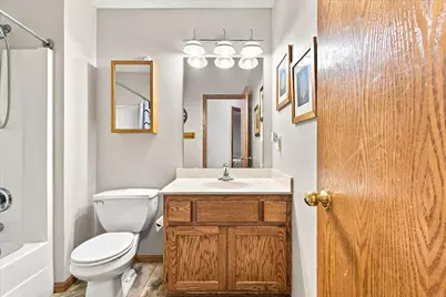 15740 Yellow Pine Street NW, Andover, MN 55304 - Photo 27