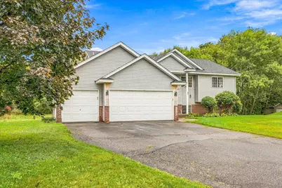 15740 Yellow Pine Street NW, Andover, MN 55304 - Photo 41