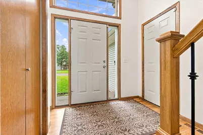 15740 Yellow Pine Street NW, Andover, MN 55304 - Photo 3