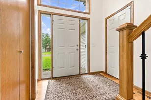 15740 Yellow Pine St NW, Andover, MN 55304 - Photo 3