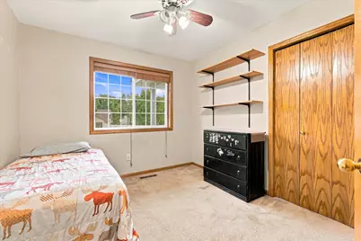 15740 Yellow Pine Street NW, Andover, MN 55304 - Photo 25