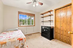 15740 Yellow Pine St NW, Andover, MN 55304 - Photo 25