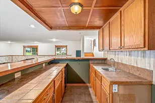 15740 Yellow Pine St NW, Andover, MN 55304 - Photo 37