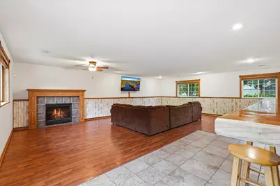 15740 Yellow Pine Street NW, Andover, MN 55304 - Photo 31