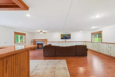 15740 Yellow Pine Street NW, Andover, MN 55304 - Photo 29