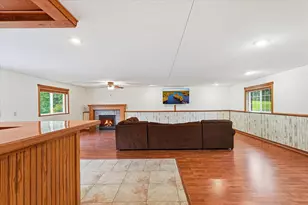 15740 Yellow Pine St NW, Andover, MN 55304 - Photo 29