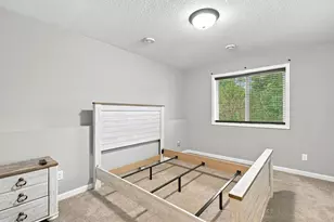 412 66th St SW, Waverly, MN 55390 - Photo 17