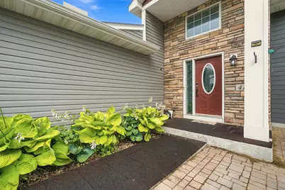 412 66th Street SW, Waverly, MN 55390 - Photo 3