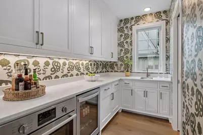 5044 Washburn Avenue S, Minneapolis, MN 55410 - Photo 15