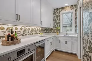 5044 Washburn Ave S, Minneapolis, MN 55410 - Photo 15
