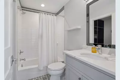 5044 Washburn Avenue S, Minneapolis, MN 55410 - Photo 27