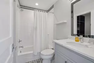 5044 Washburn Ave S, Minneapolis, MN 55410 - Photo 27