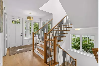 5044 Washburn Avenue S, Minneapolis, MN 55410 - Photo 5