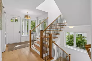 5044 Washburn Ave S, Minneapolis, MN 55410 - Photo 5
