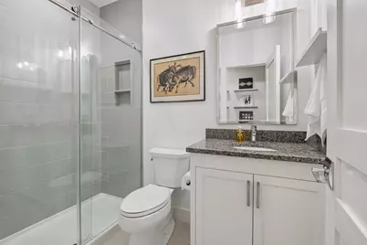 5044 Washburn Avenue S, Minneapolis, MN 55410 - Photo 37
