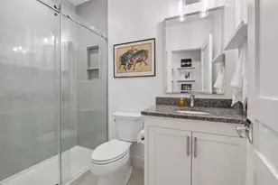 5044 Washburn Ave S, Minneapolis, MN 55410 - Photo 37
