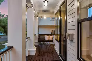 5044 Washburn Ave S, Minneapolis, MN 55410 - Photo 3