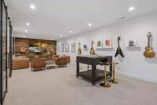 5044 Washburn Ave S, Minneapolis, MN 55410 - Photo 33