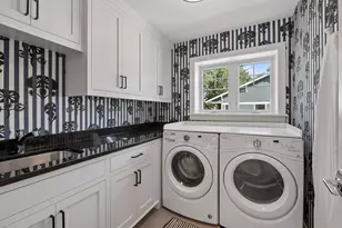 5044 Washburn Ave S, Minneapolis, MN 55410 - Photo 25