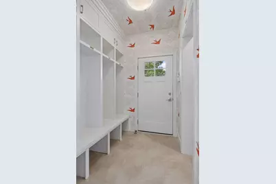 5044 Washburn Avenue S, Minneapolis, MN 55410 - Photo 19