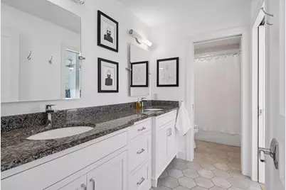 5044 Washburn Avenue S, Minneapolis, MN 55410 - Photo 29